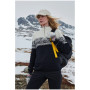 Dale of Norway Moritz Fem Sweater női pulóver