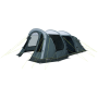 Outwell Rockwell 6 családi sátor