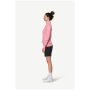 Devold Breeze Plus Merino 200 Zip Neck Wmn női funkcionális felső