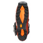 Scarpa Maestrale túrasí cipő