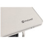 Outwell Andros Kitchen Table asztal