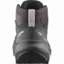 Salomon Genesis Mid Gtx W női cipő