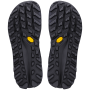 Altra Olympus 7 férfi futócipő