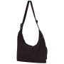 The North Face Never Stop Crossbody válltáska
