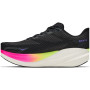 Hoka M Mach X 3 férfi futócipő