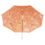 LittleLife Kids Umbrella gyerek esernyő