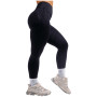 Nebbia High-Waist Extra Push-Up Leggings Primal női leggings