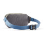 Patagonia Terravia Mini Hip Pack övtáska