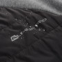 Alpine Pro Jorw 2 férfi funkcionális pulóver