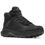 Merrell Speed Strike 2 Mid Ltr Wp férfi túracipő