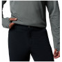 Columbia Roc™ Tech Warm Chino férfi nadrág