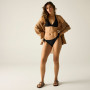 Regatta Elana Bikini Brief bikini alsó