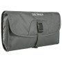 Tatonka Small Travelcare piperetáska szürke titan grey
