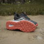 Adidas Terrex Tracefinder férficipő