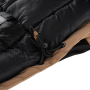 Alpine Pro Werda 3 női télikabát