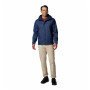 Columbia Watertight™ II Jacket férfi dzseki