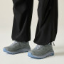 Regatta Womens Derino Low női cipő