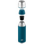 Esbit dupla kupakkal 1000 ml termosz