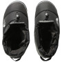 The North Face W Nuptse Apres Bootie női cipő