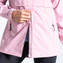 Dare 2b Switch Up Jacket női dzseki