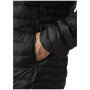 Helly Hansen Banff Insulator Jacket férfi dzseki