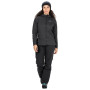 Mountain Equipment Intra Hooded Jacket Women's női dzseki