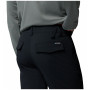 Columbia Roc™ Tech Warm Chino férfi nadrág