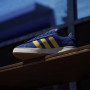 Adidas Grand Court Alpha 0 férficipő
