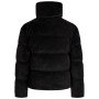 Fundango Lina Padded Jacket női télikabát