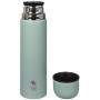 Zulu Vacuum Flask 0,75L termosz