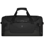 Victorinox Altmont Modern 2-Way Bag utazótáska