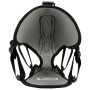 Fjällräven Hoja Seatbag Harness tartó