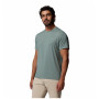 Columbia Parsons Point™ SS Back Graphic Tee férfi póló