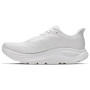 Hoka Clifton 11 női futócipő