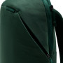 Peak Design City Backpack 15L hátizsák
