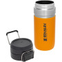 Stanley Go Flip 470 ml termosz