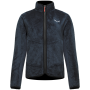 Salewa Puez Warm Fz W női pulóver kék blueberry