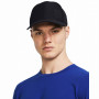 Under Armour Iso-chill Armourvent STR baseball sapka