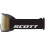 Scott Goggle Neo LS síszemüveg