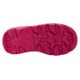 Viking Outdoor Footwear Claw Warm Pink gyerek téli cipő