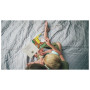 Outwell Cozy Carpet Elmdale 5PA szőnyeg