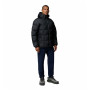 Columbia Puffect™ Iv Hooded Jacket férfi dzseki