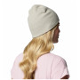 Columbia Whirlibird Watch Cap Bea sapka