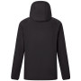 Regatta Ossek férfi softshell kabát