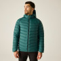 Dare 2b Torrek Padded Jacket férfi dzseki