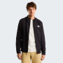 The North Face M Nimble Hoodie 2 férfi softshell kabát