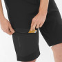 Salomon Outerpath Utility short férfi rövidnadrág