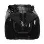 Utazótáska Ortlieb Duffle RS 140L