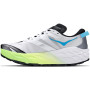 Hoka W Speedgoat 7 női futócipő
