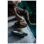 Scarpa Rove Gtx férficipő
